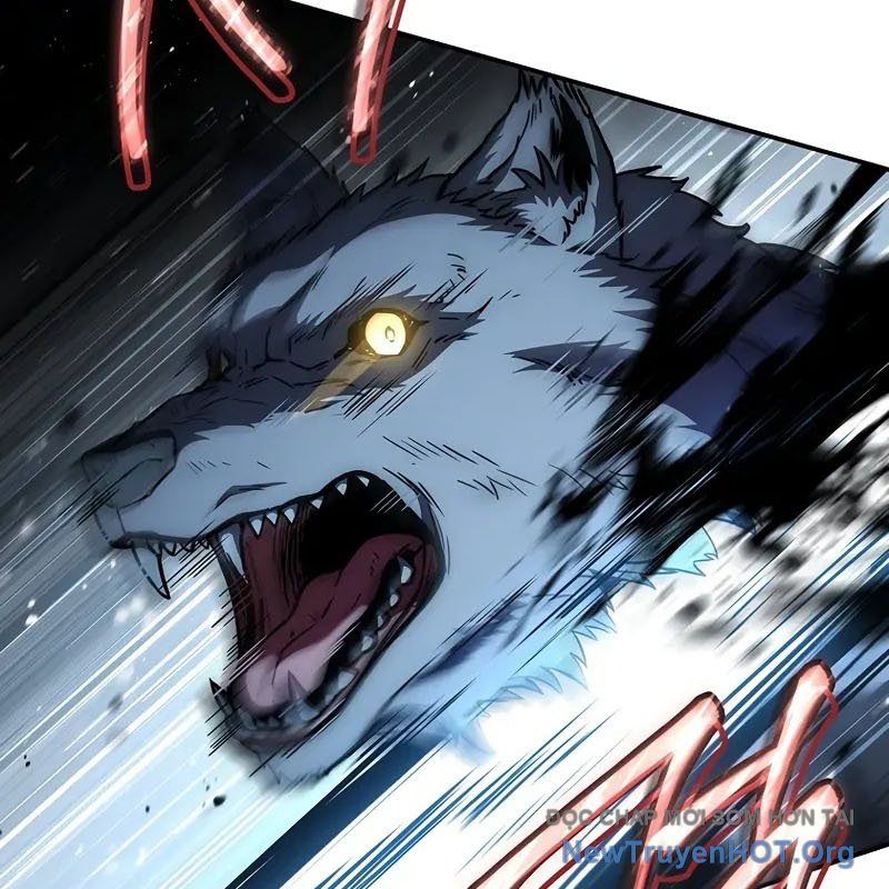 page_94