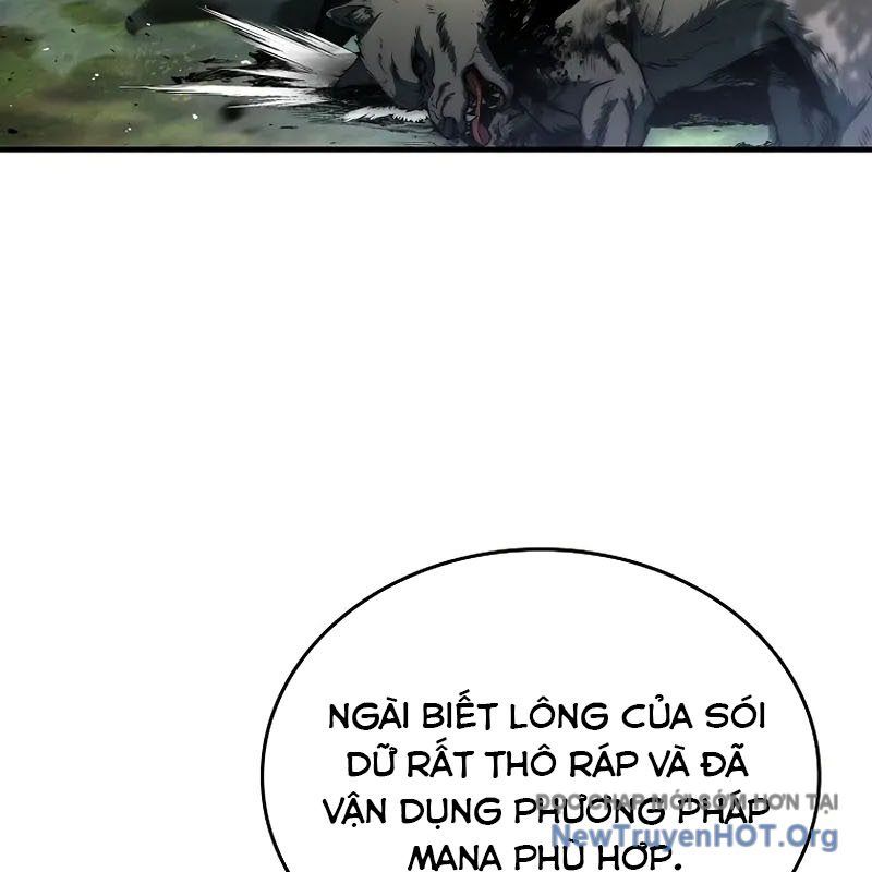 page_97