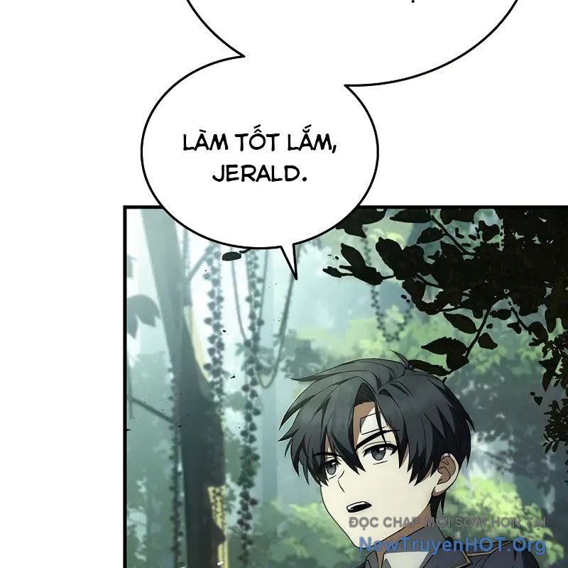page_98