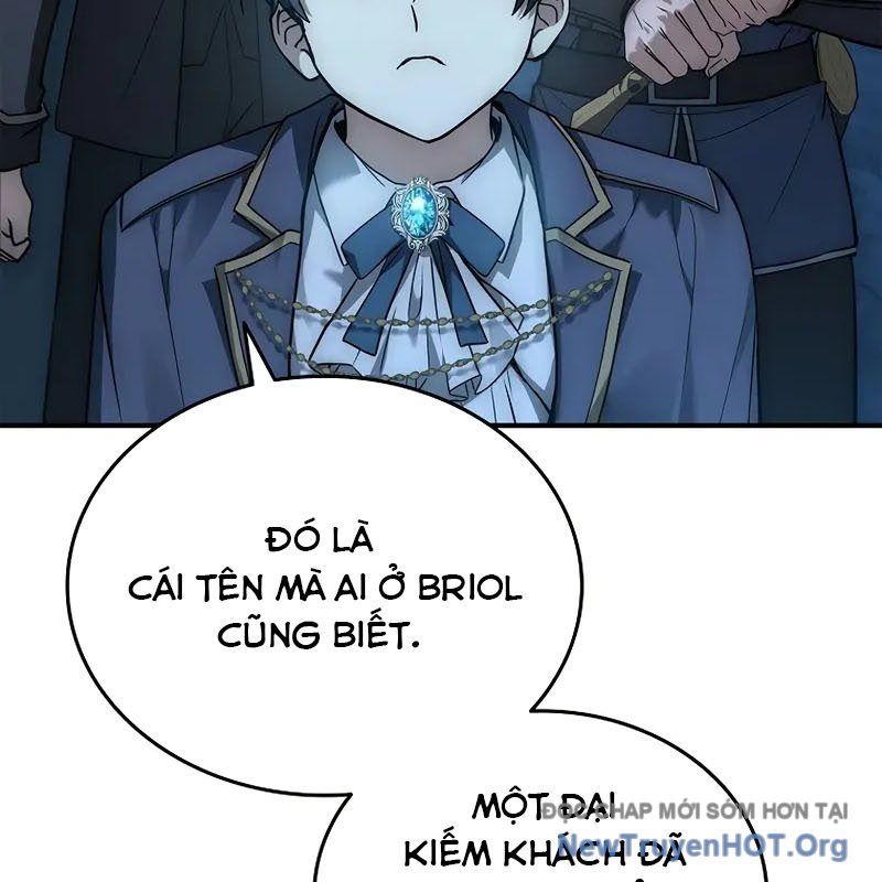 page_101