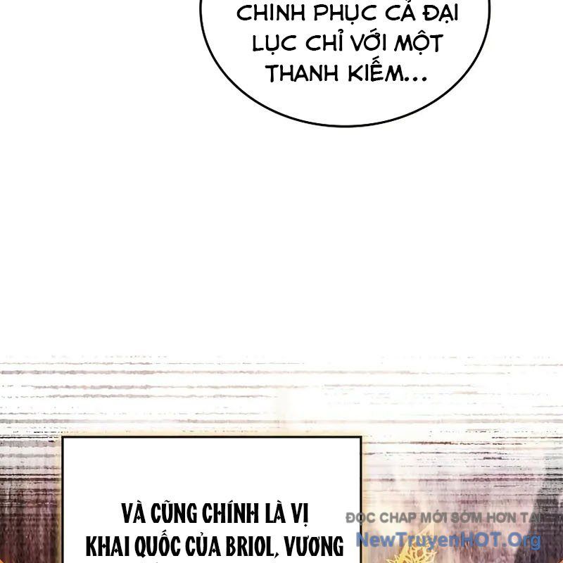 page_102