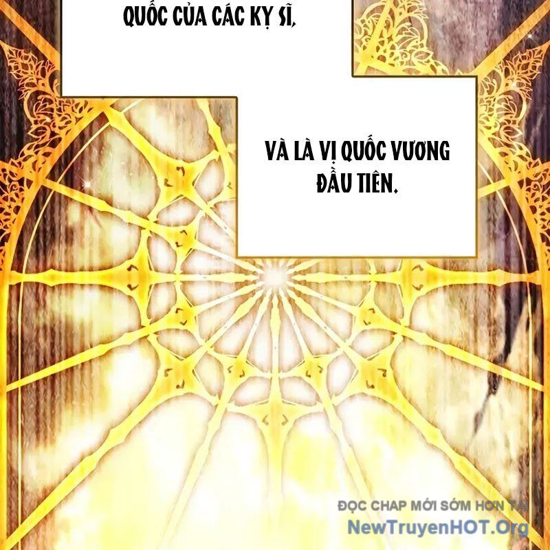 page_103