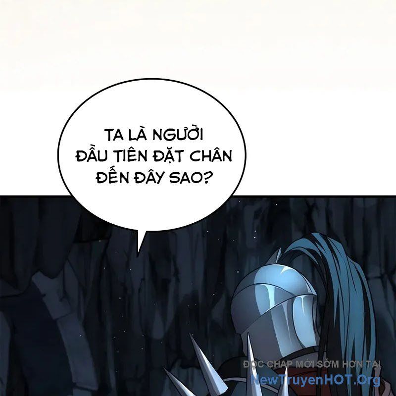 page_107