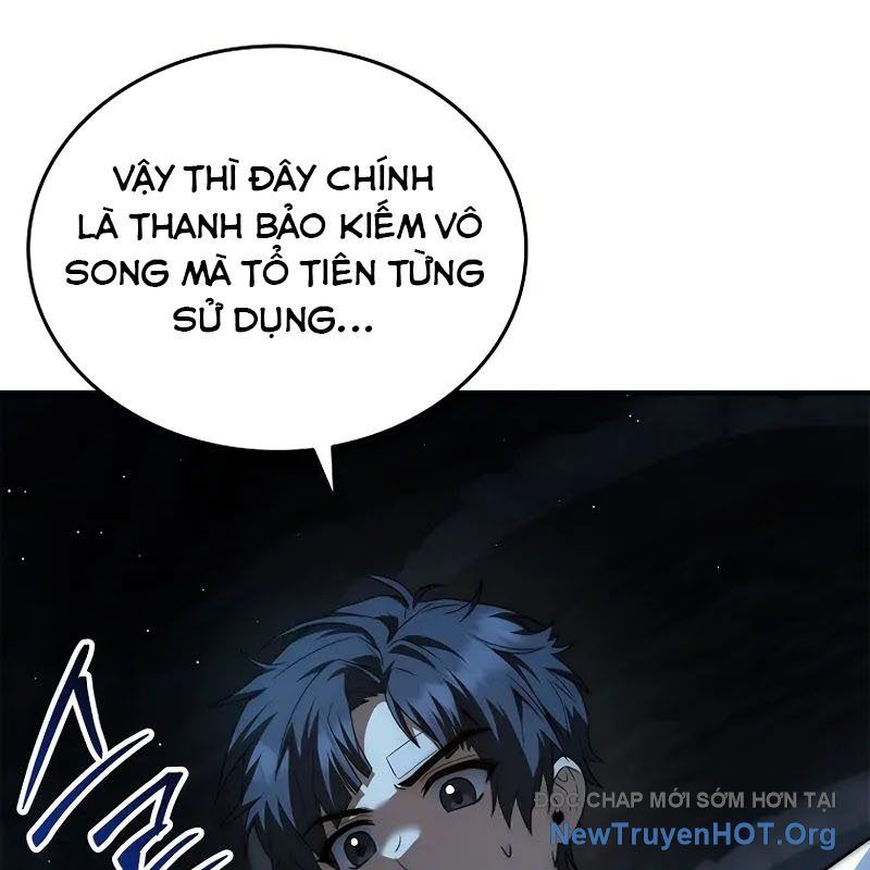 page_112