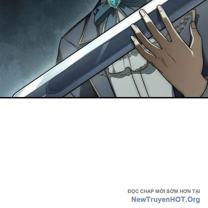 page_115