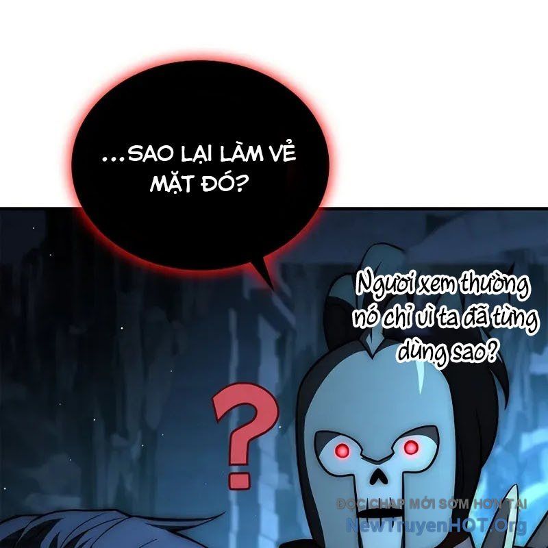 page_116