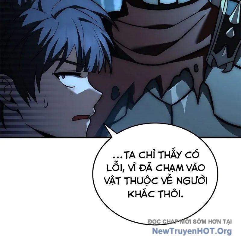 page_117