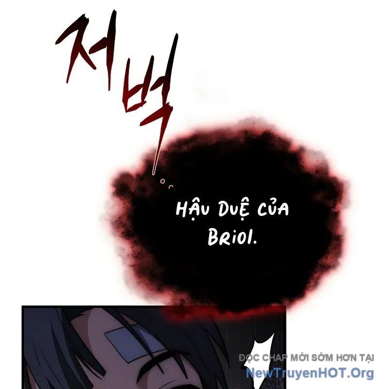 page_118