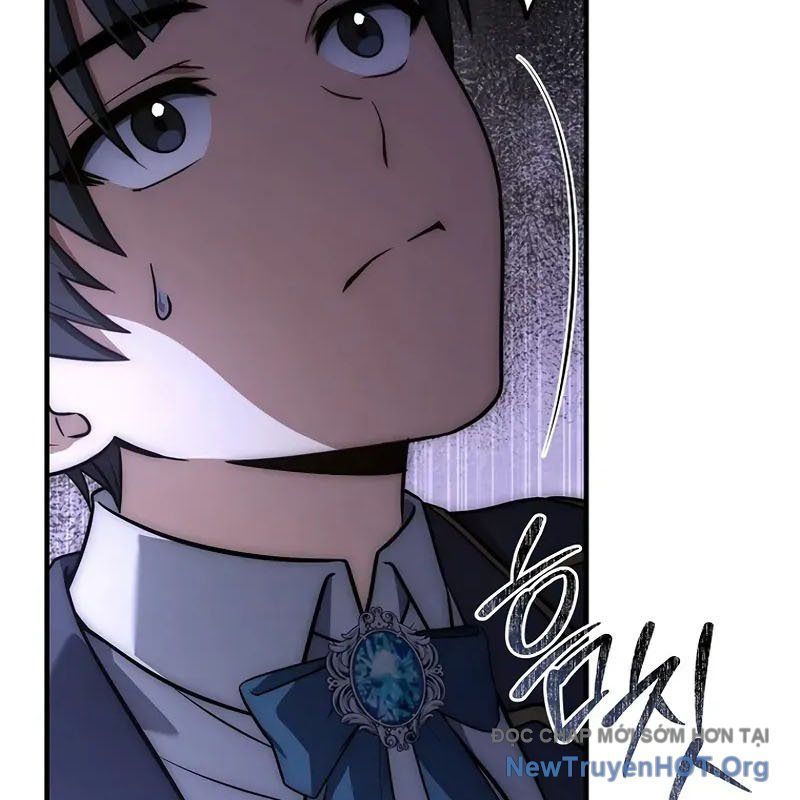 page_119