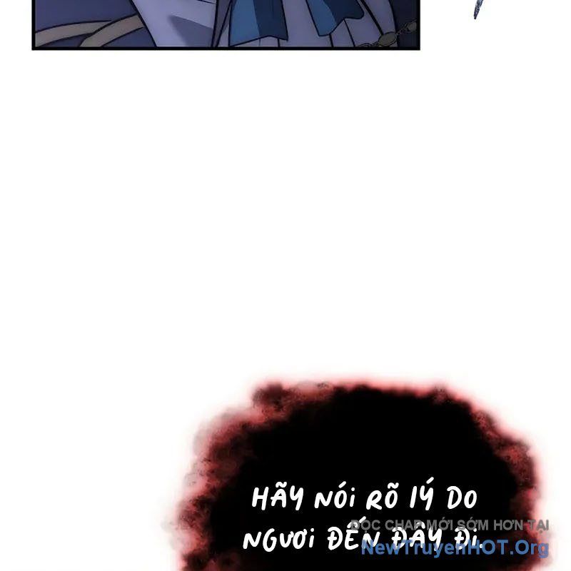 page_120