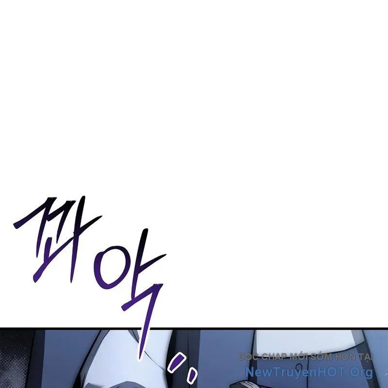 page_123