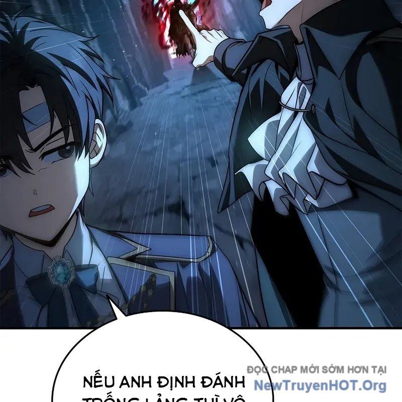 page_25