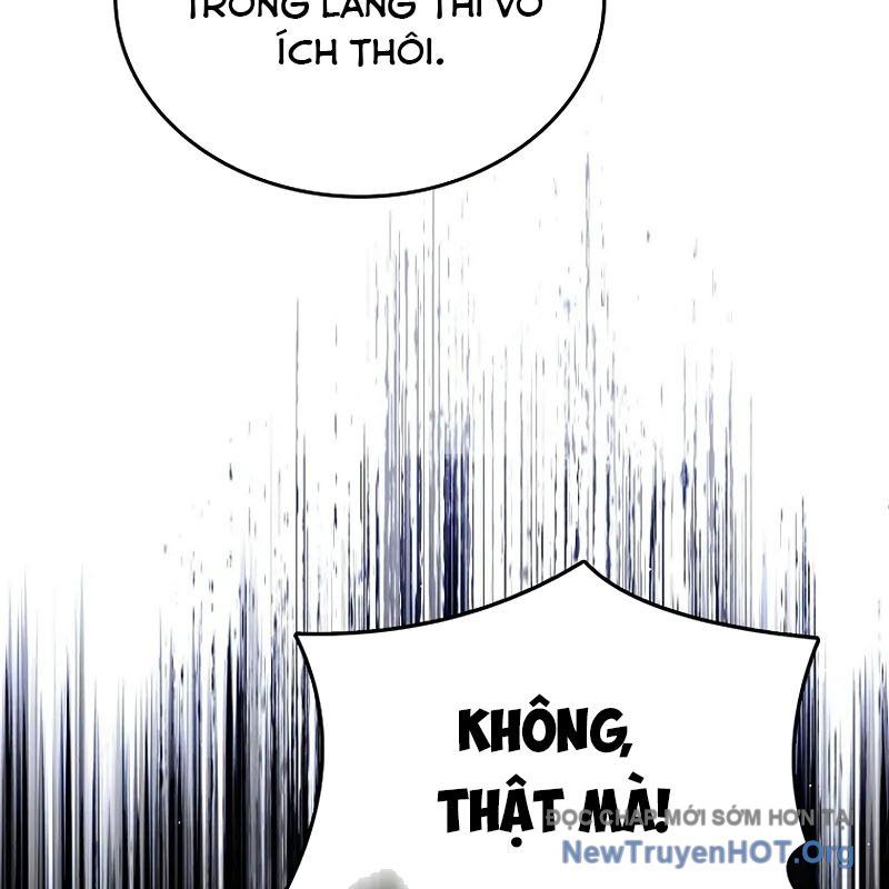 page_26
