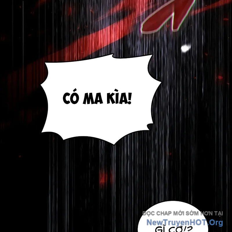 page_29