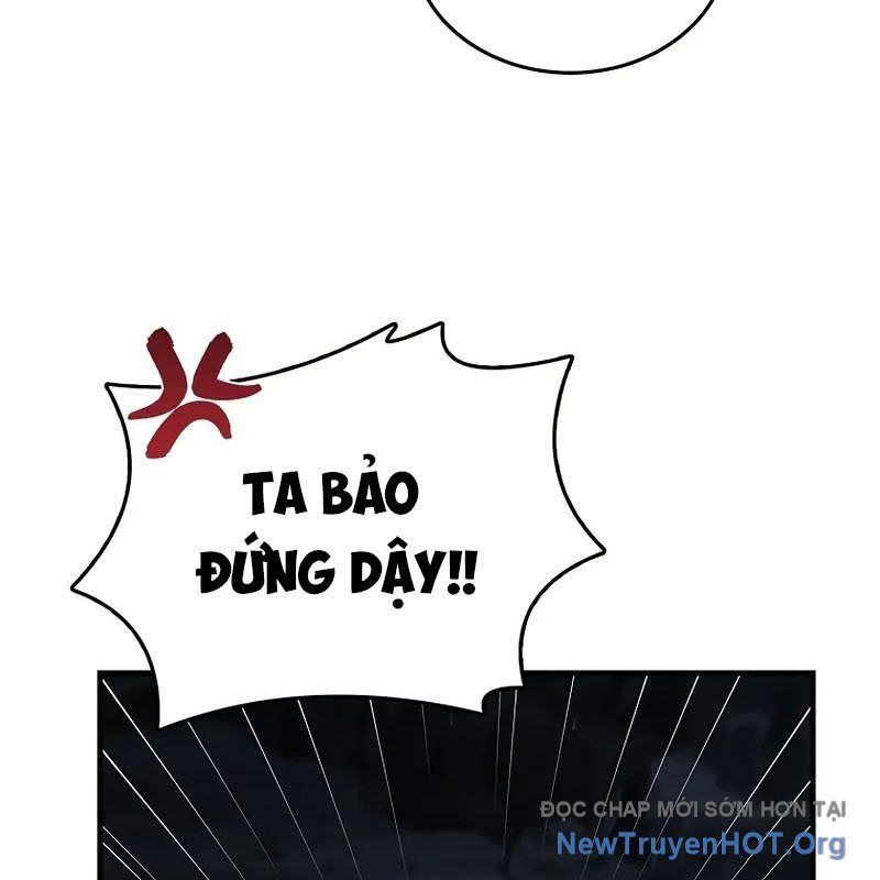 page_41