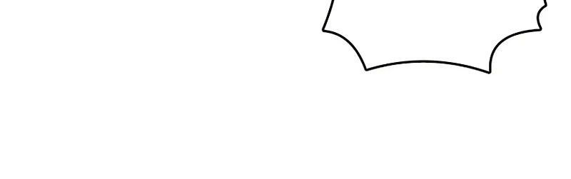 page_43