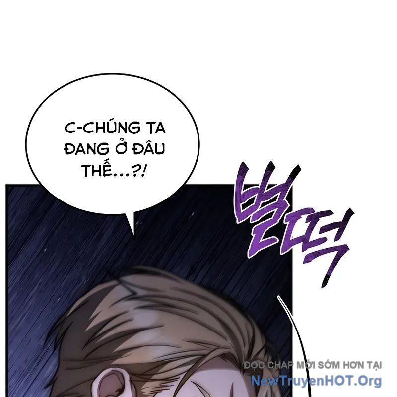 page_44