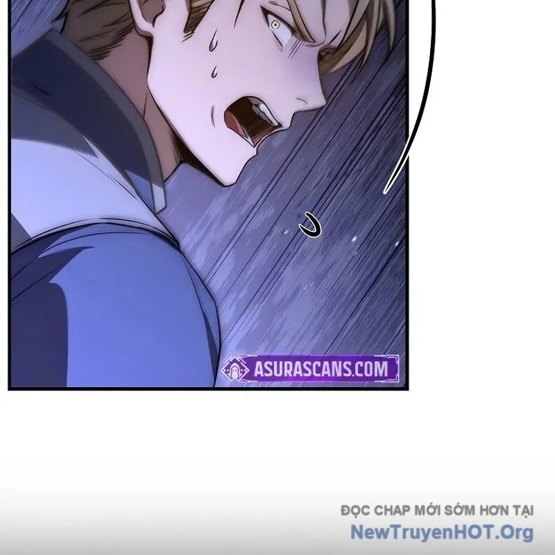 page_45