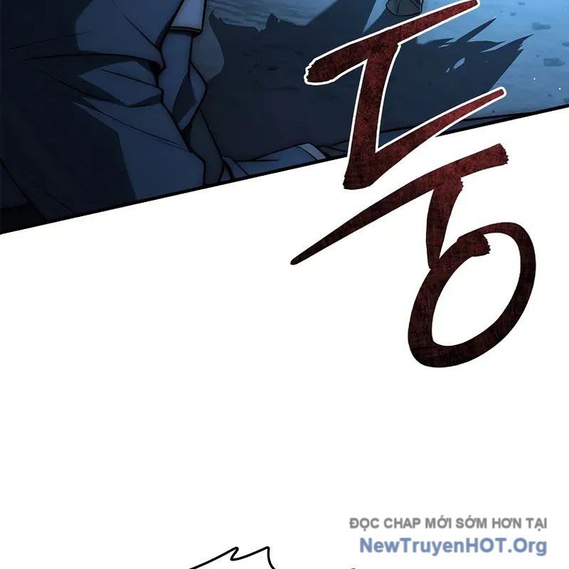 page_48