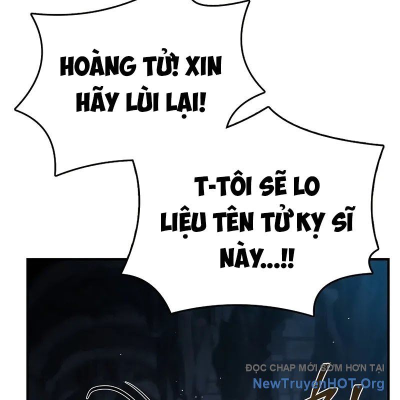 page_49
