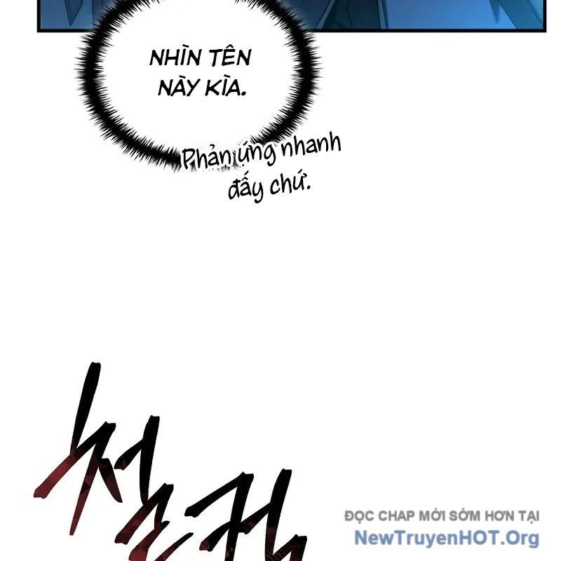 page_51