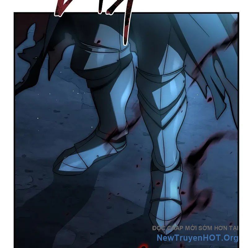 page_52