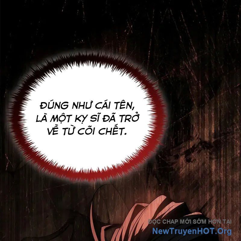 page_55