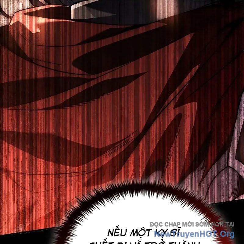 page_57
