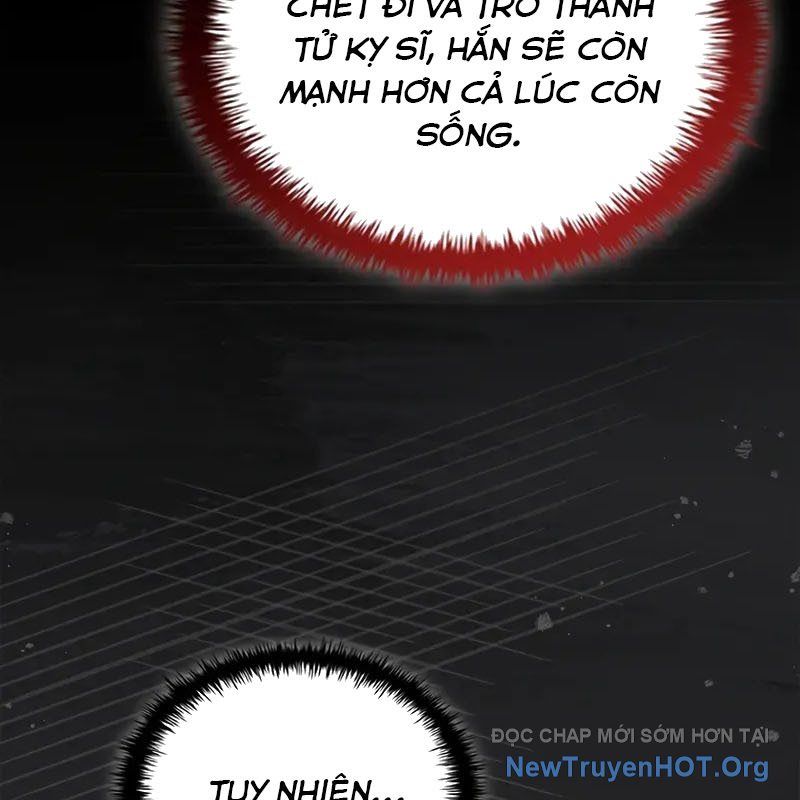 page_58