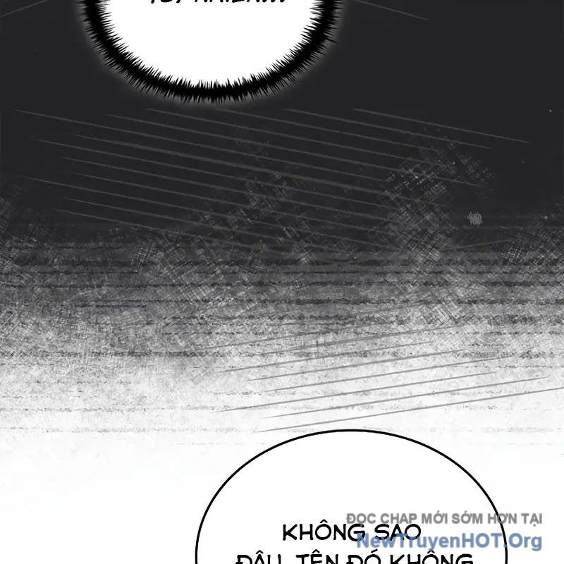 page_59