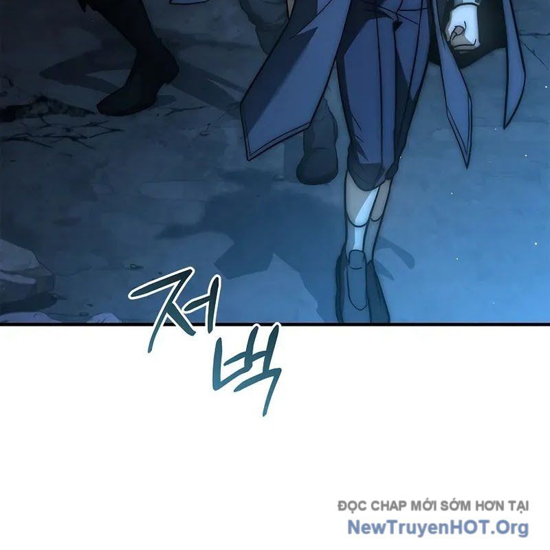 page_61