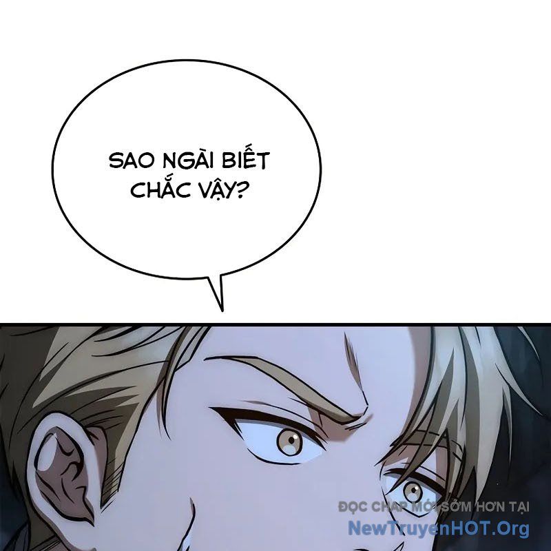 page_62