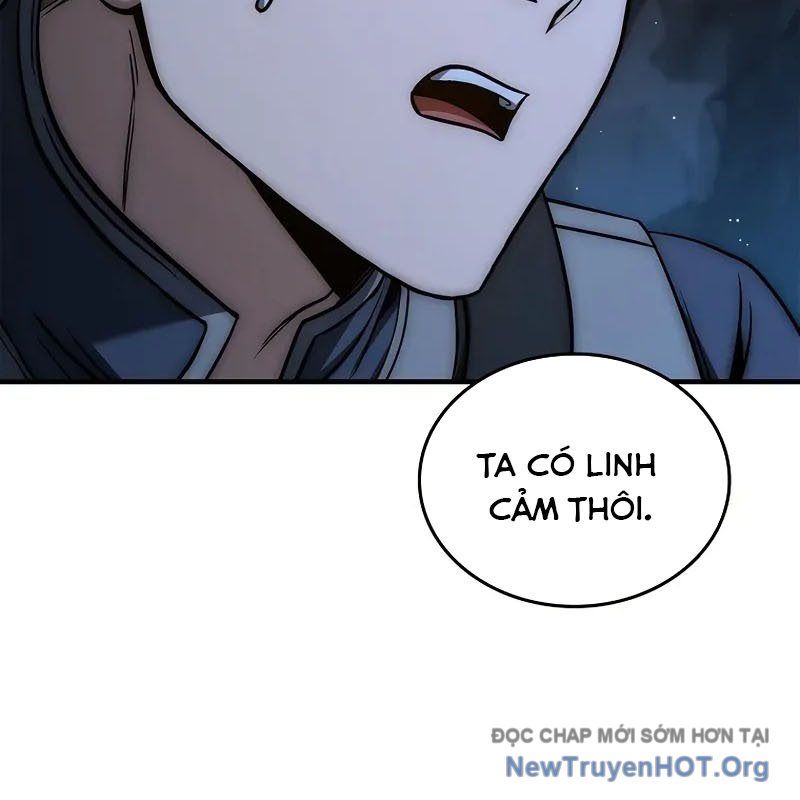 page_63