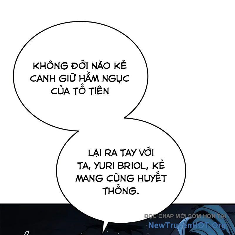 page_64
