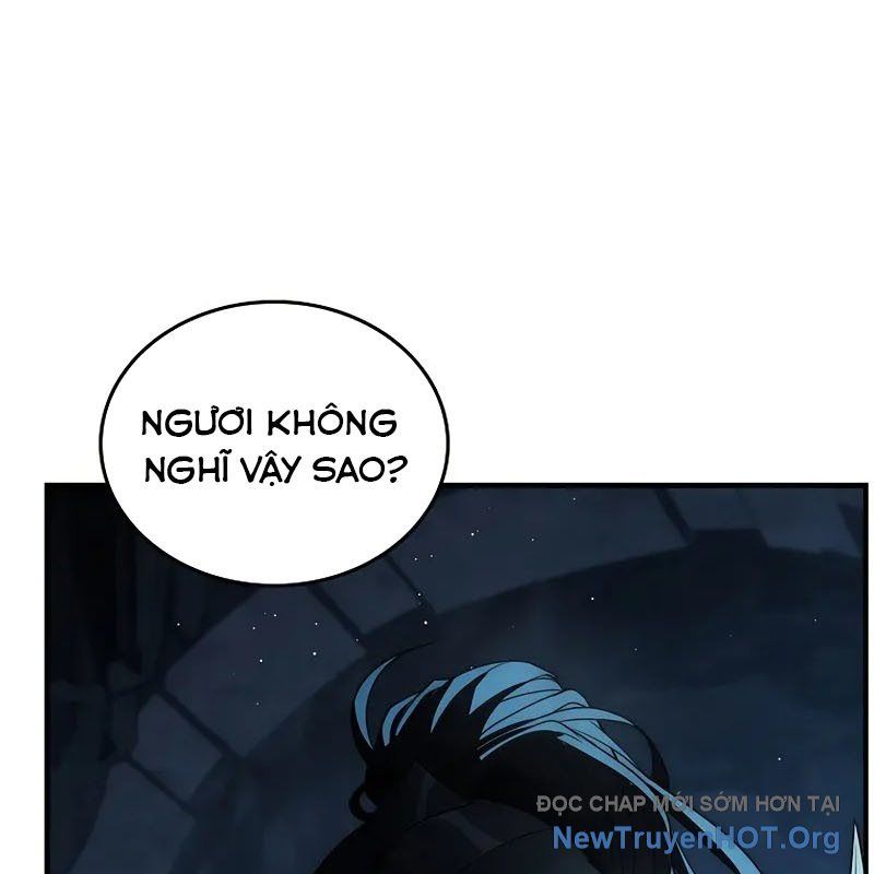 page_67