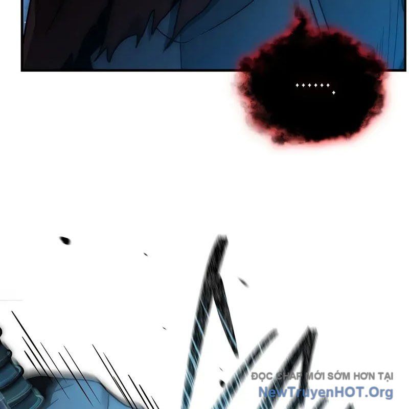page_69
