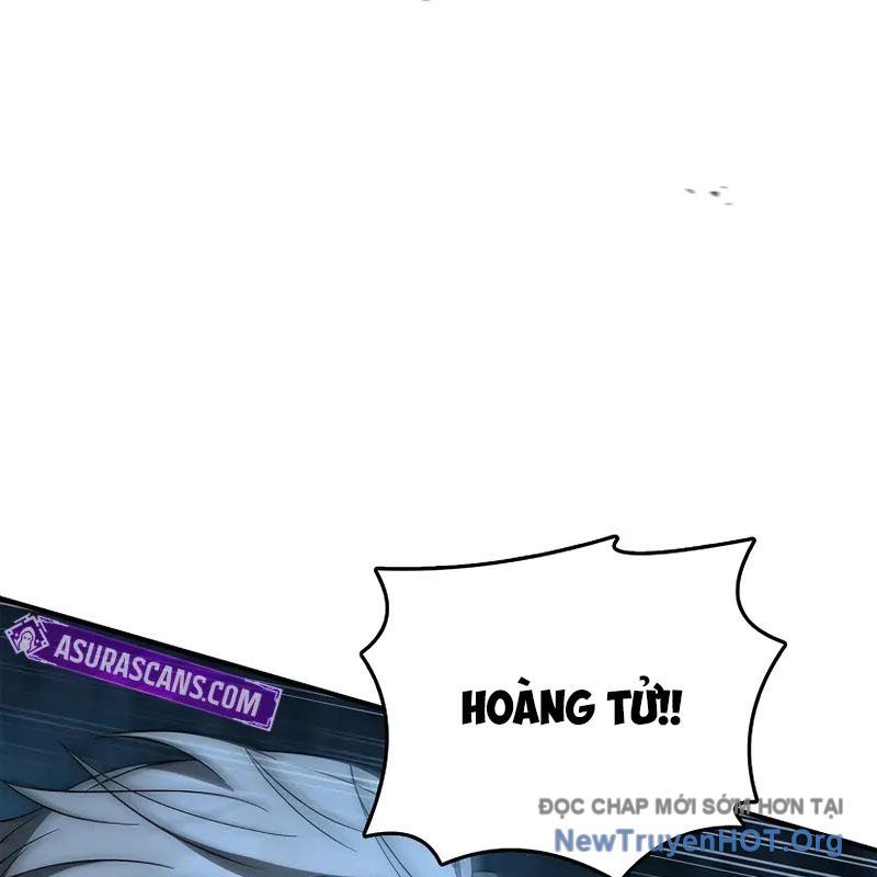 page_72