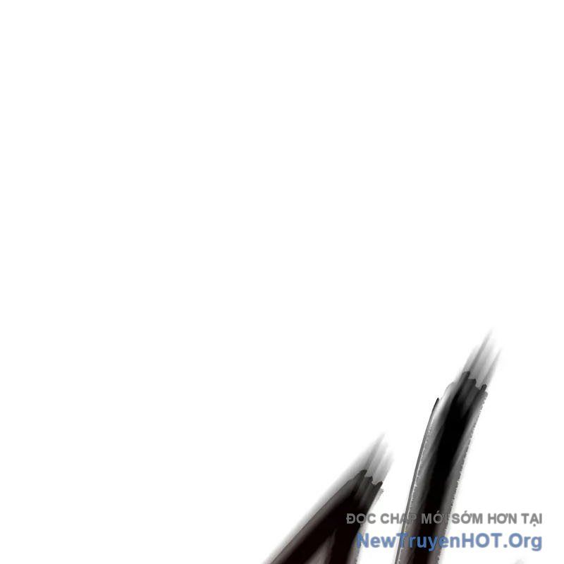page_82