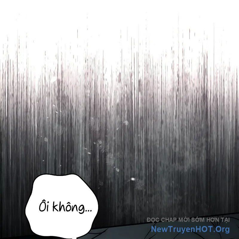 page_86