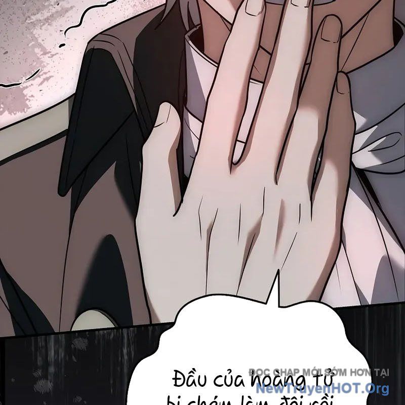 page_88
