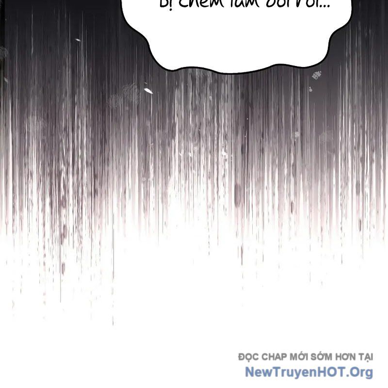 page_89