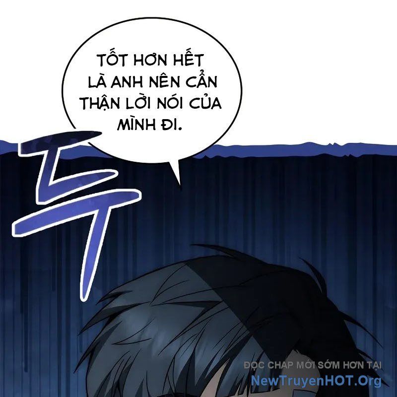 page_90