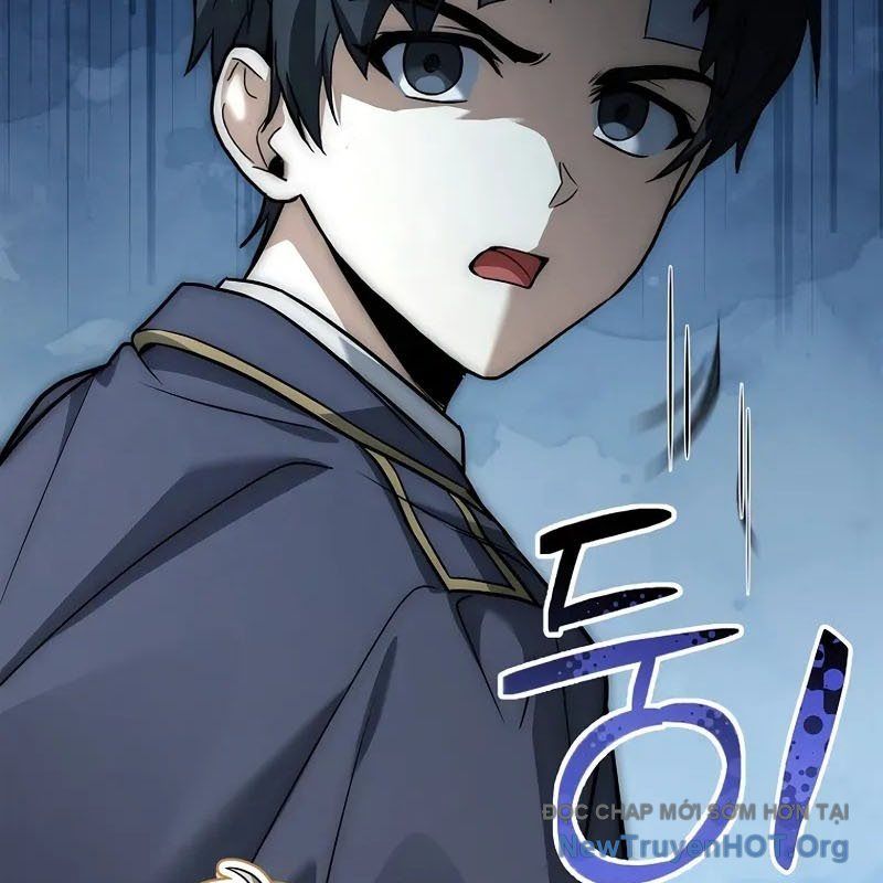 page_91