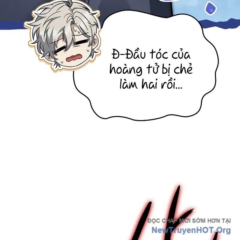 page_92