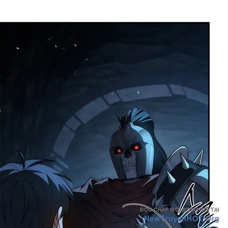 page_95