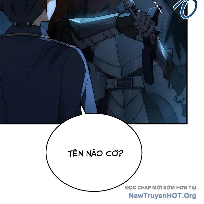 page_96