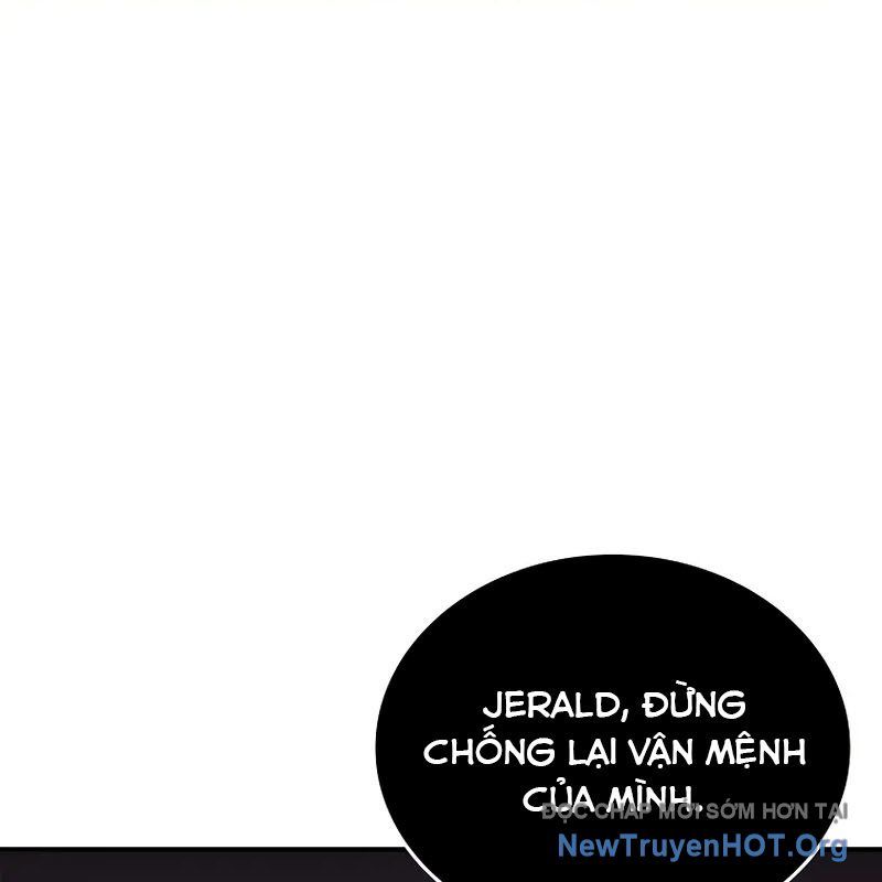 page_101