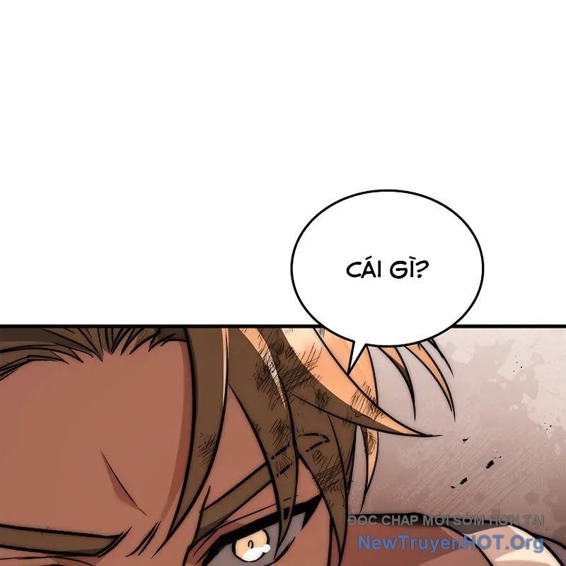 page_104