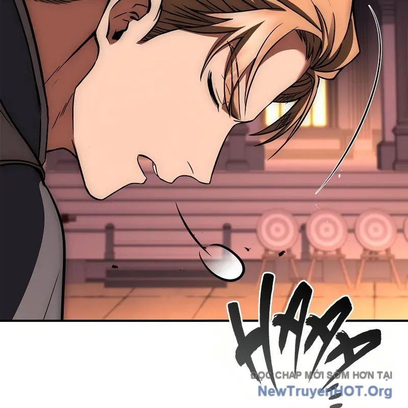 page_113