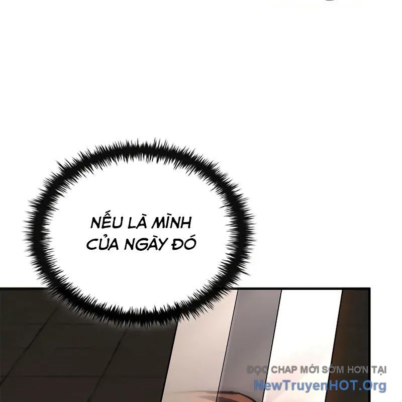 page_114